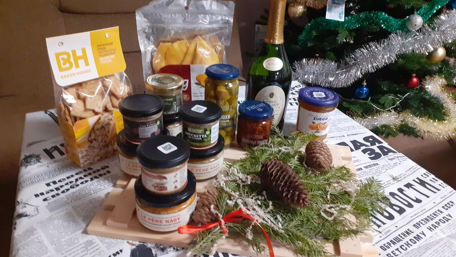 Владимира Шакиева. «Общественная электронная газета».