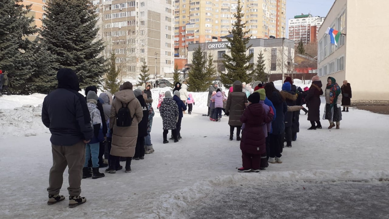 Владимира Шакиева.