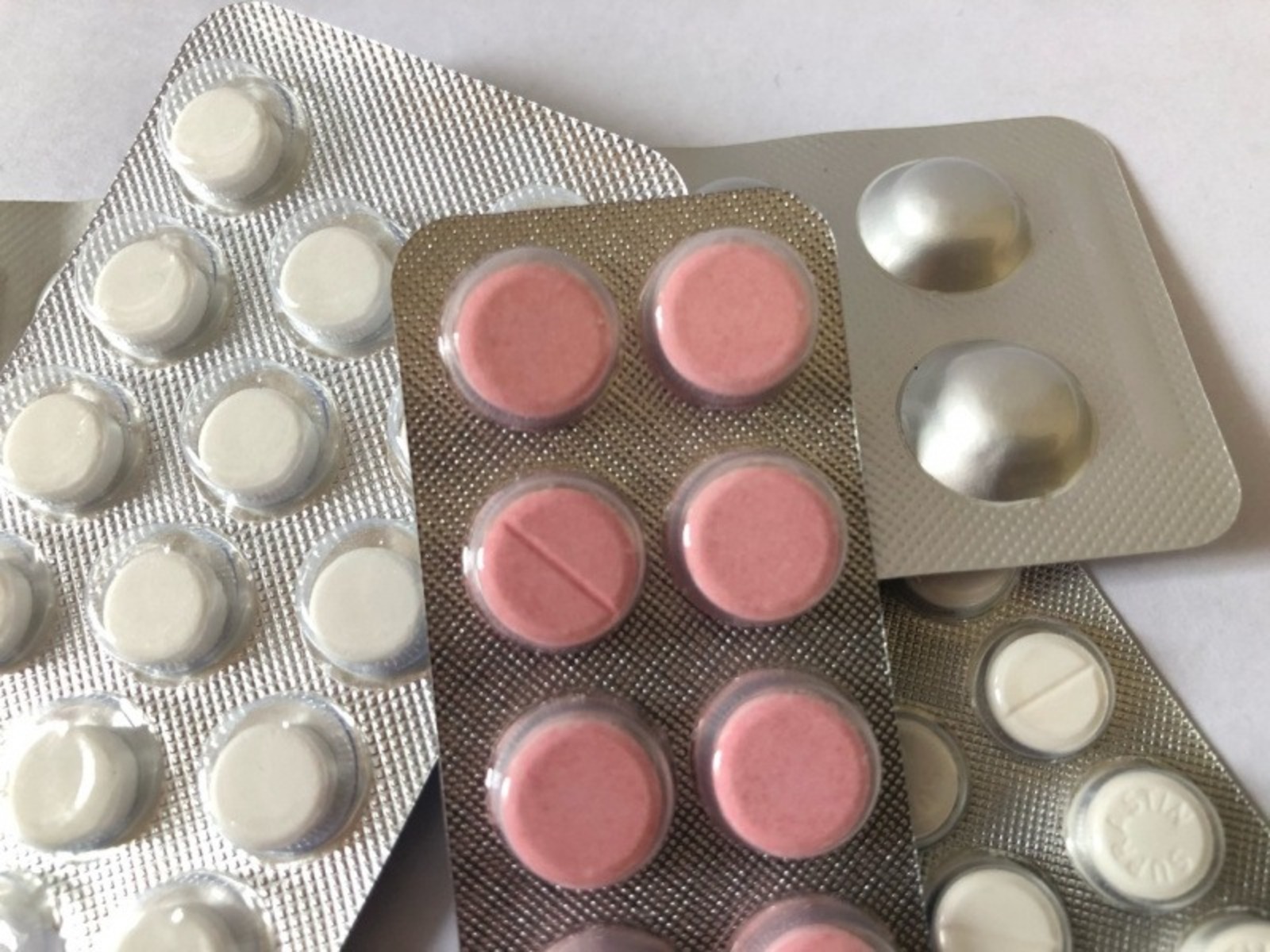 ИА «Башинформ».