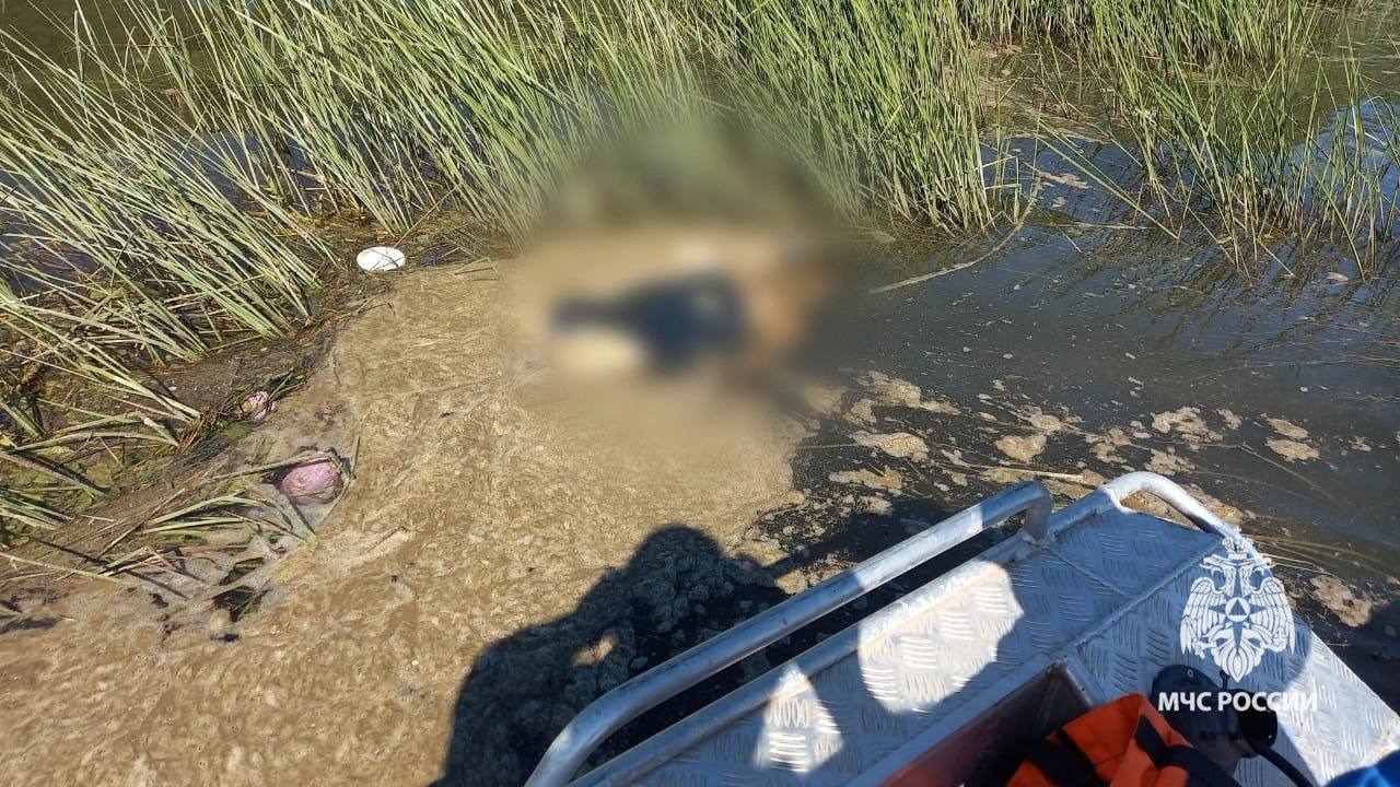 ГУ МЧС РФ по РБ.