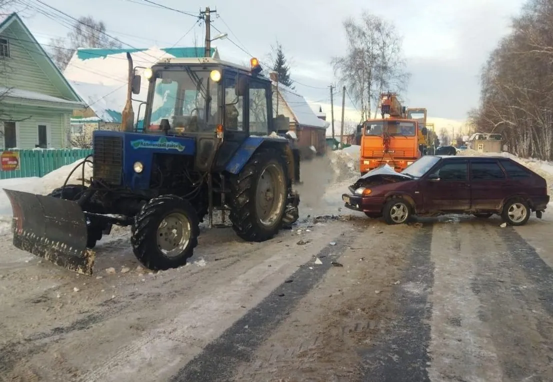 предоставлено пресс-центром ГИБДД по РБ.