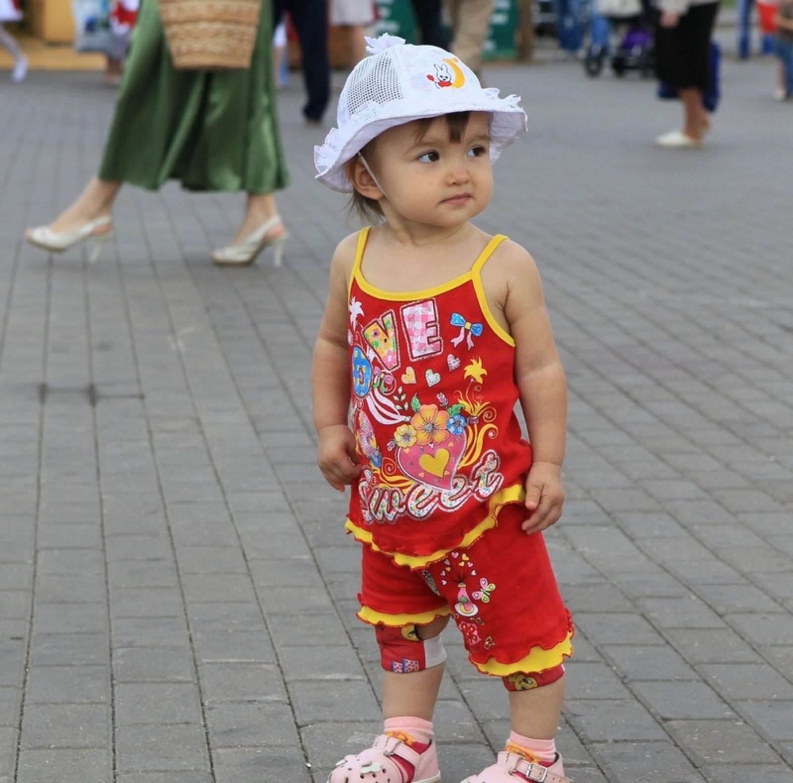 Фото Андрея Старостина.