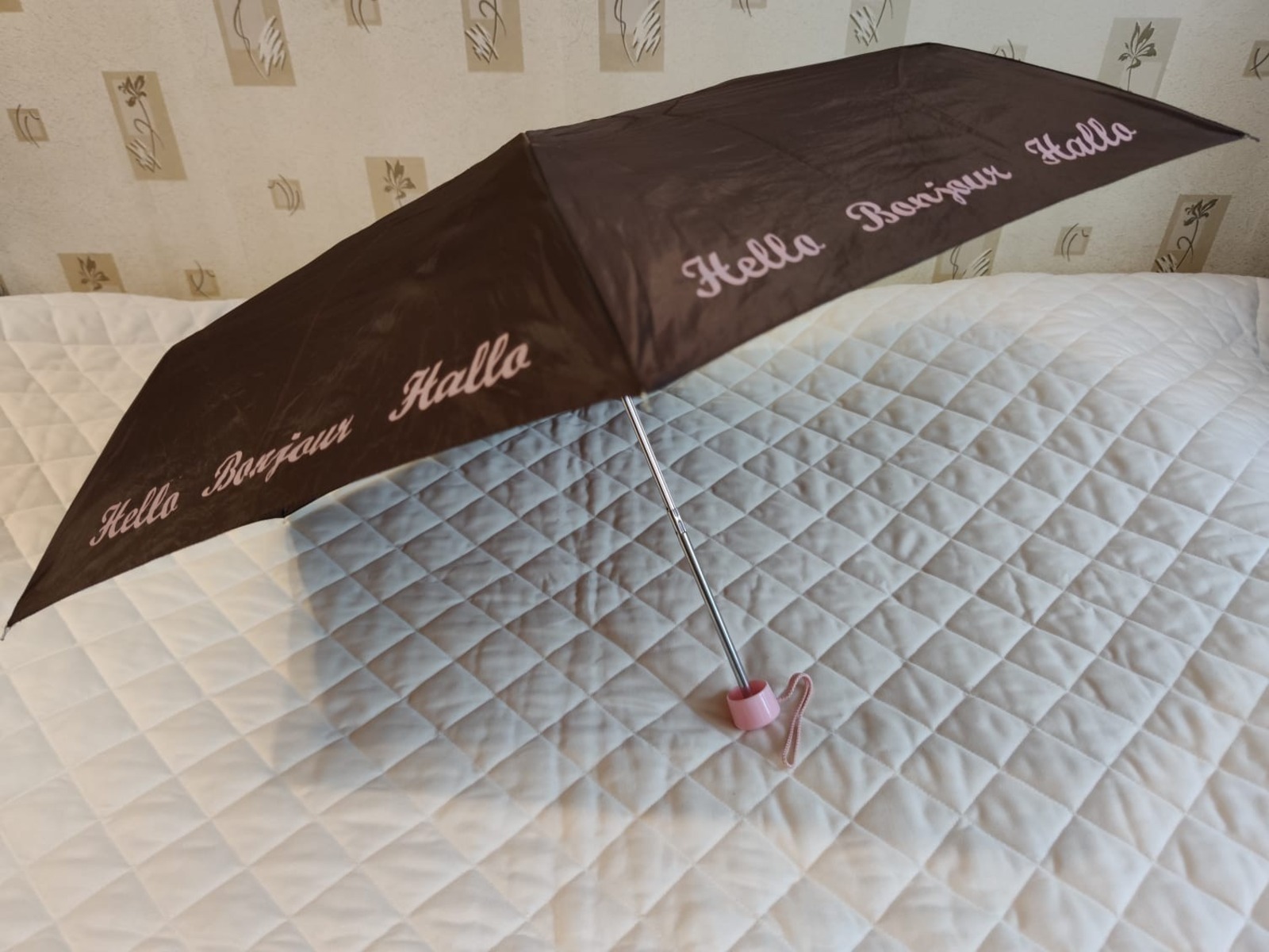 Дарьи Свяохиной. «Общественная электронная газета».