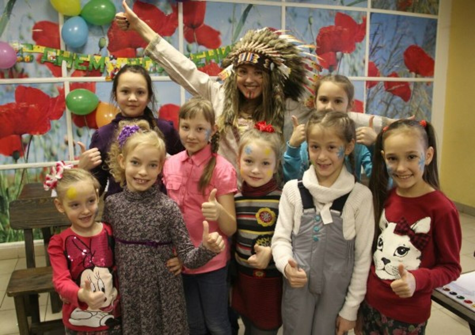 Фото предоставлено конноспортивным клубом «Акбузат».