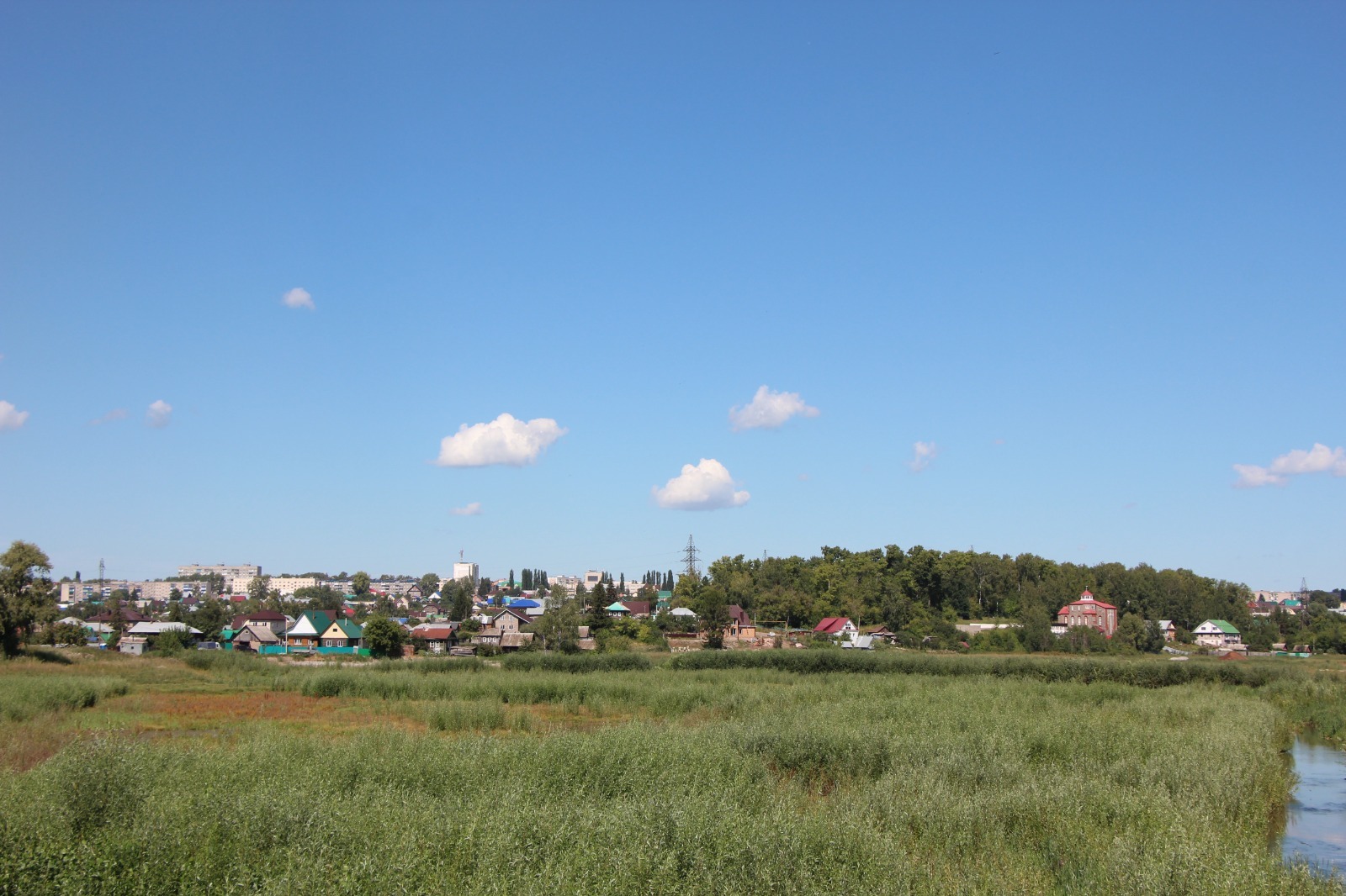 Евгении Сюткиной.