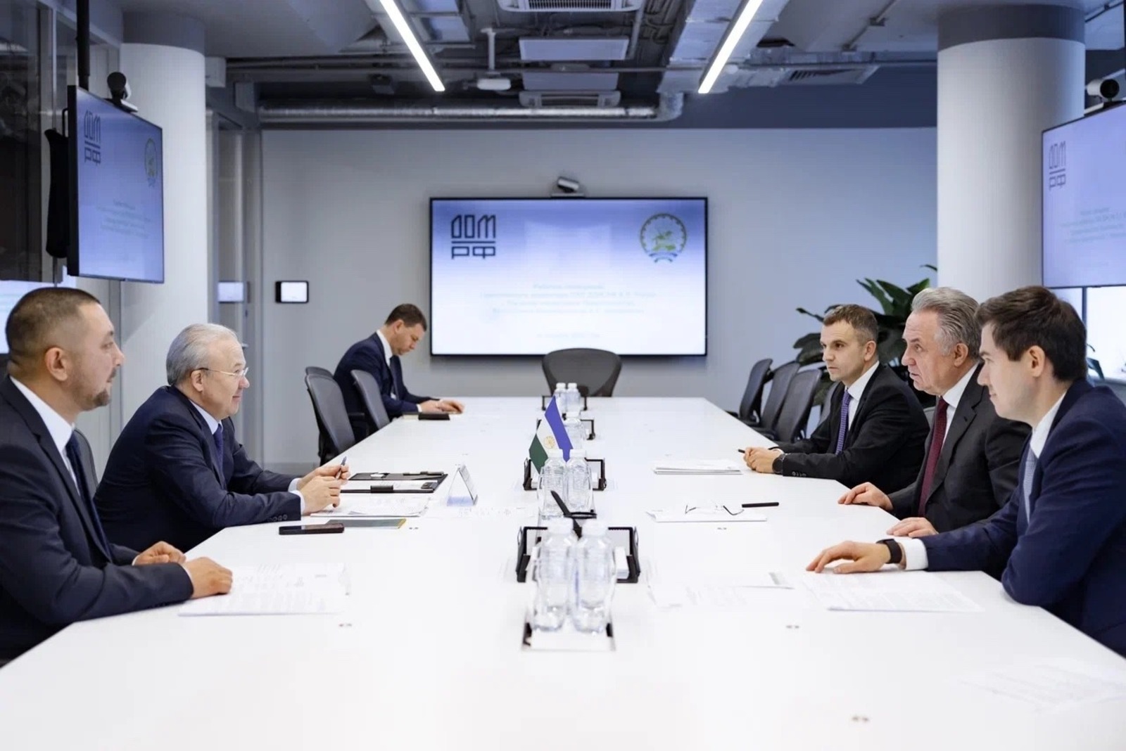 VK Андрея Назарова. VK Андрея Назарова.