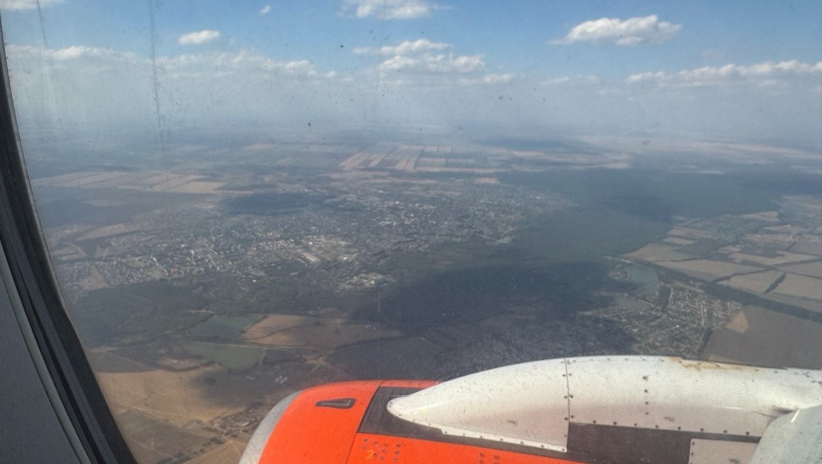 Елены Колоколовой.