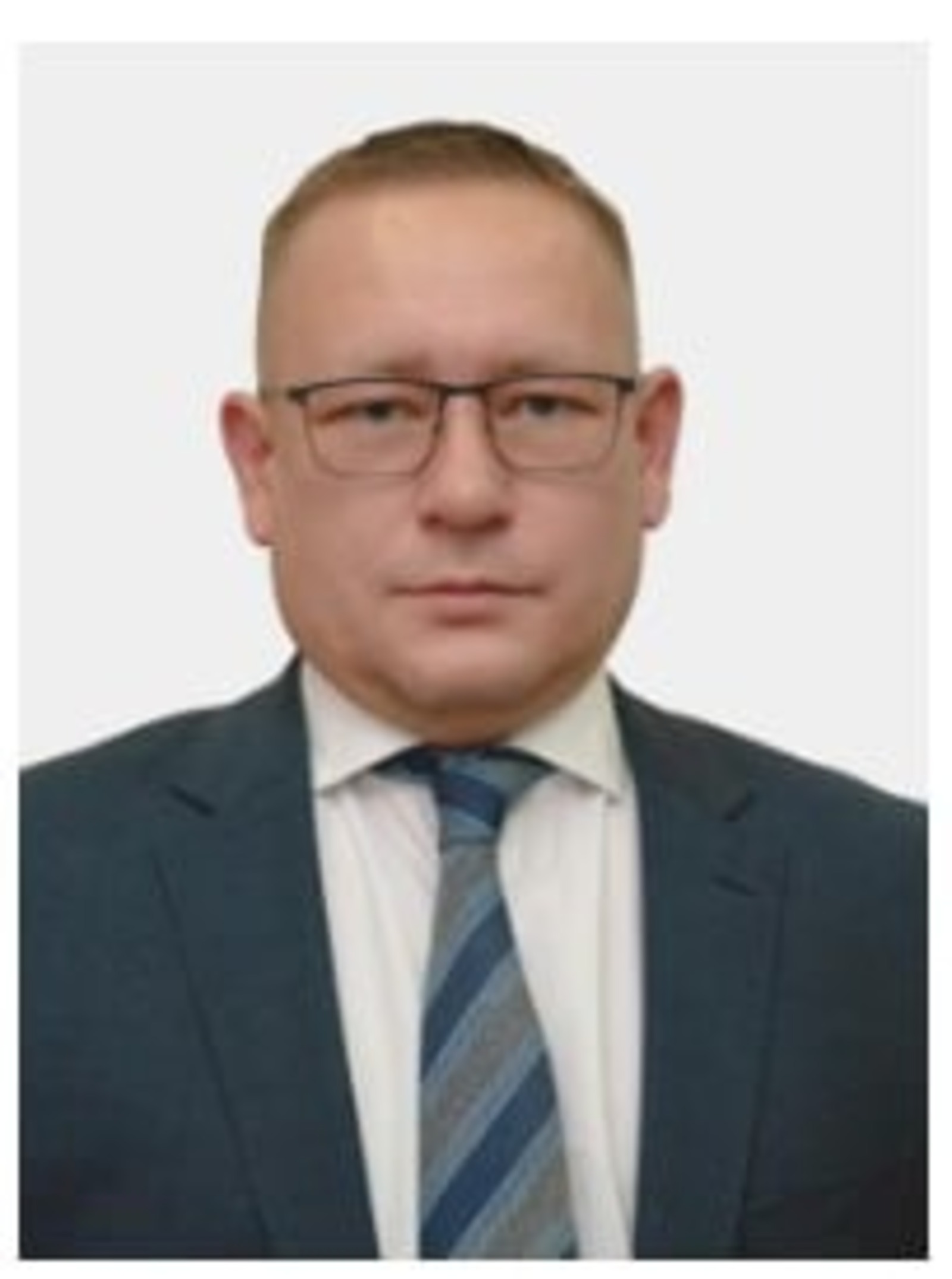 с сайта Главы РБ.