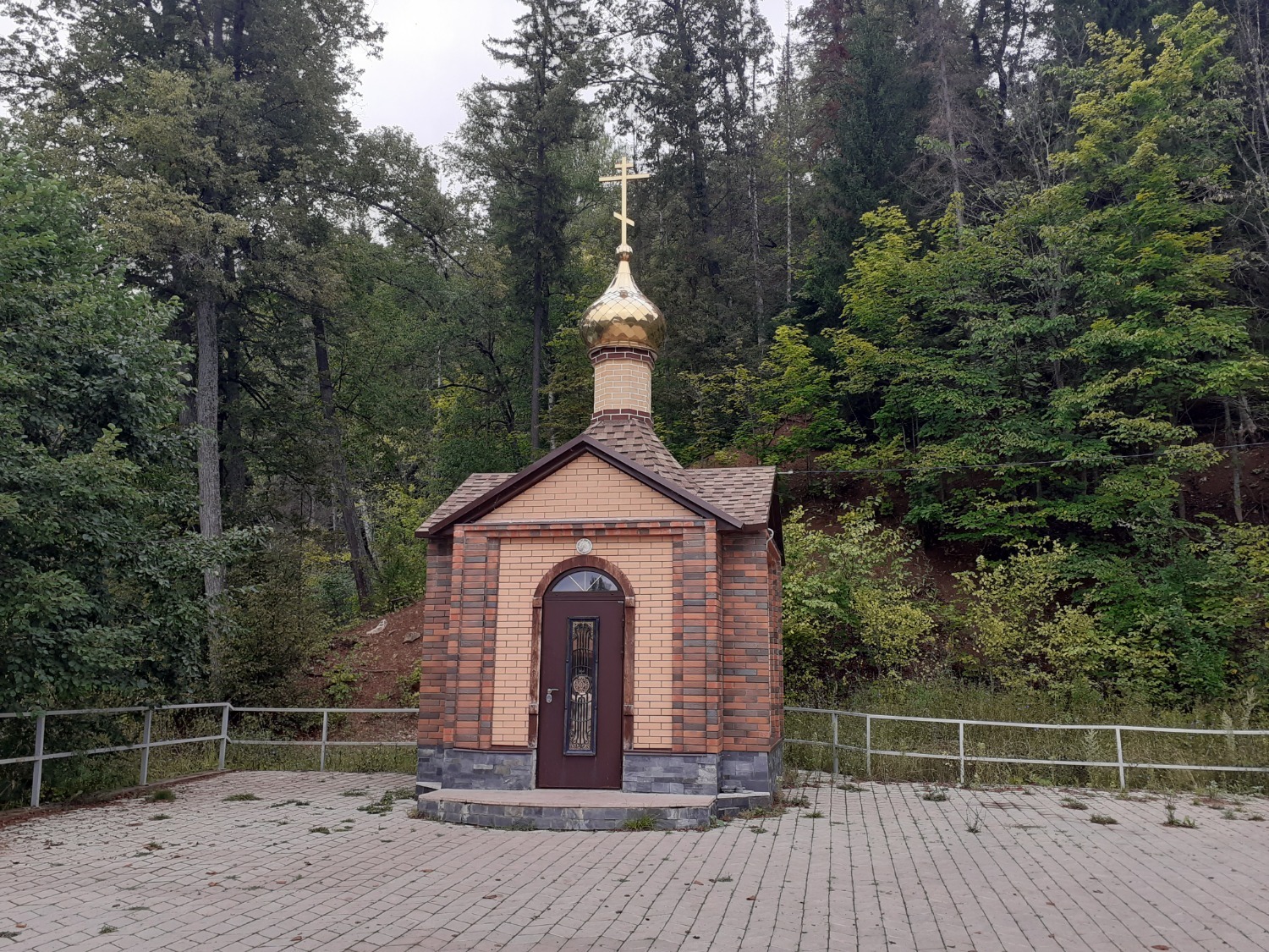 Владимира Шакиева.