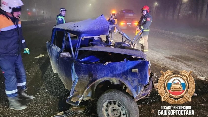 скриншот видео. ТГ-канал Госавтоинспекции РБ.