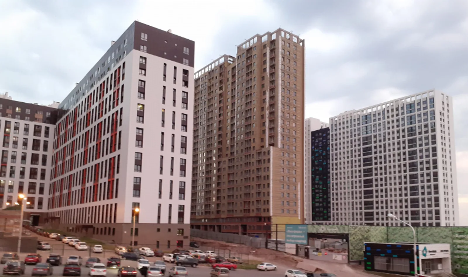 Фото автора.