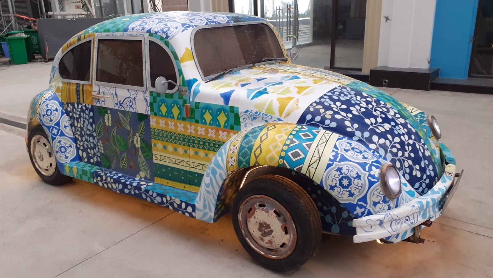 Владимира Шакиева. «Общественная электронная газета».