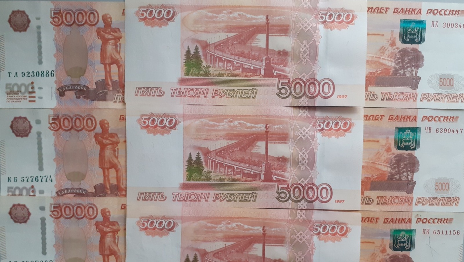 Владимира Шакиева. «Общественная электронная газета».