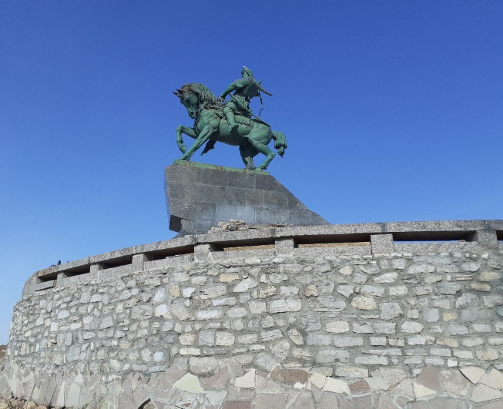 Владимира Шакиева.