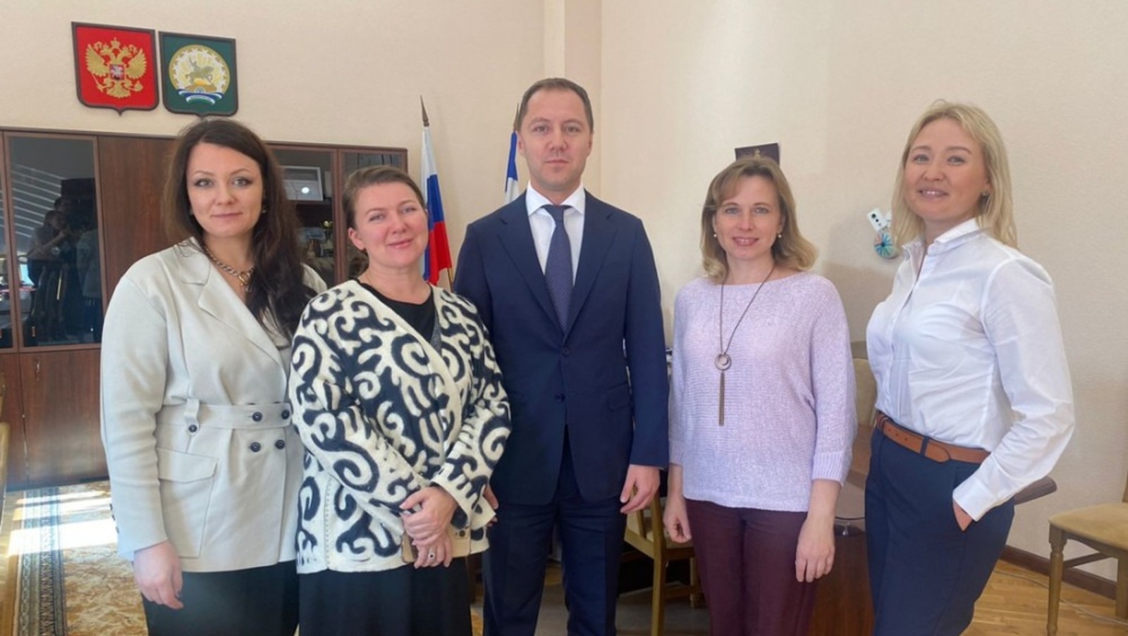 с сайта Минздрава РБ.