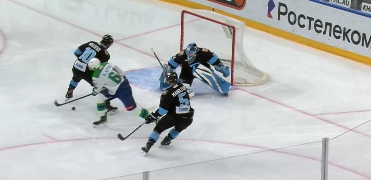 скриншот видеозаписи матча. скриншот видеозаписи матча.