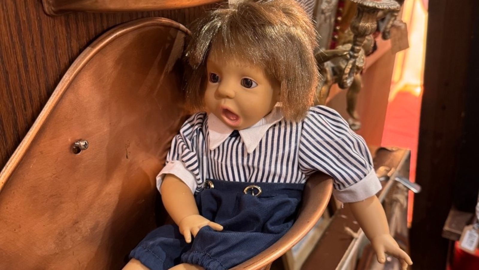 Елены Колоколовой.