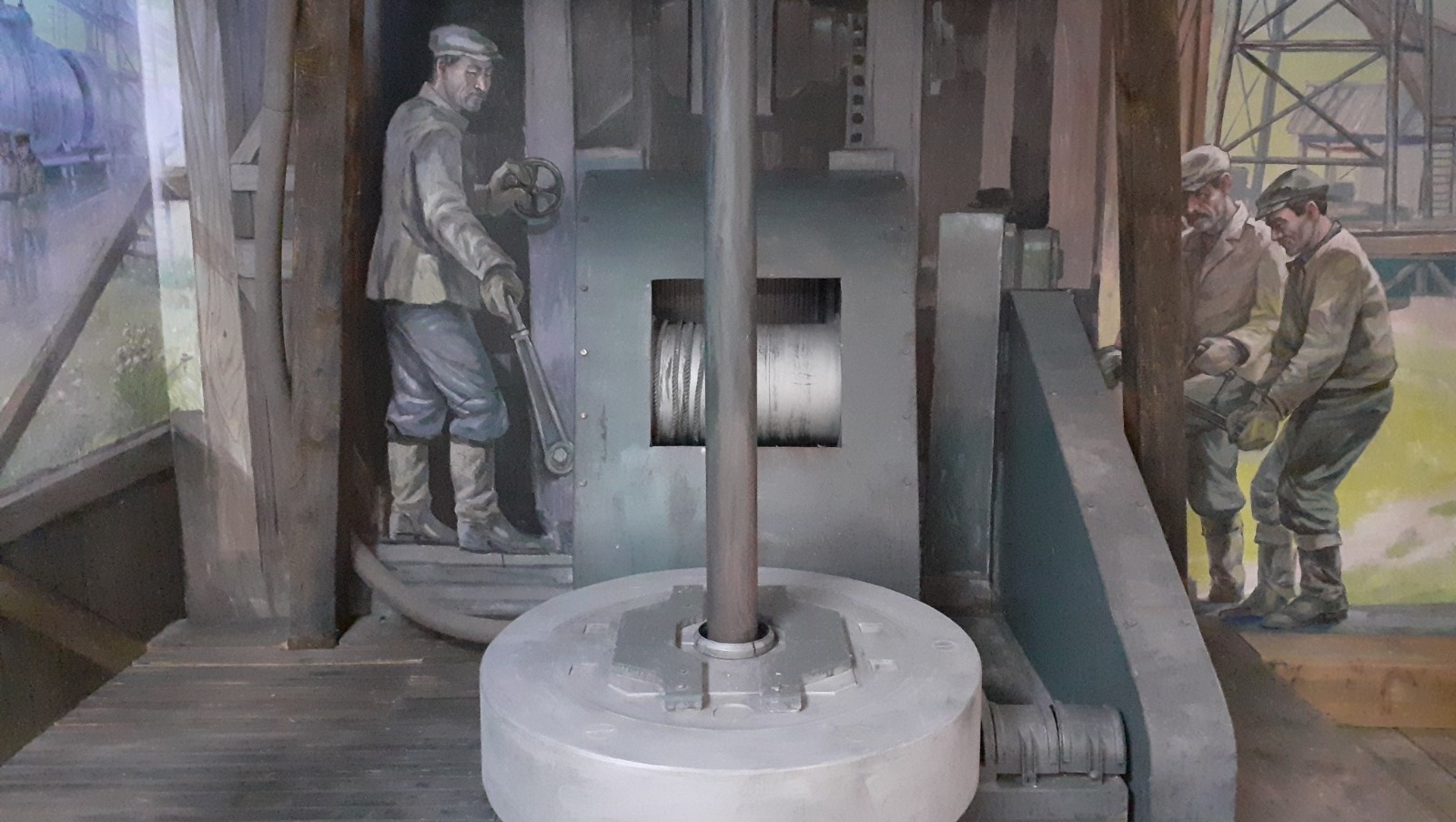 Владимира Шакиева.