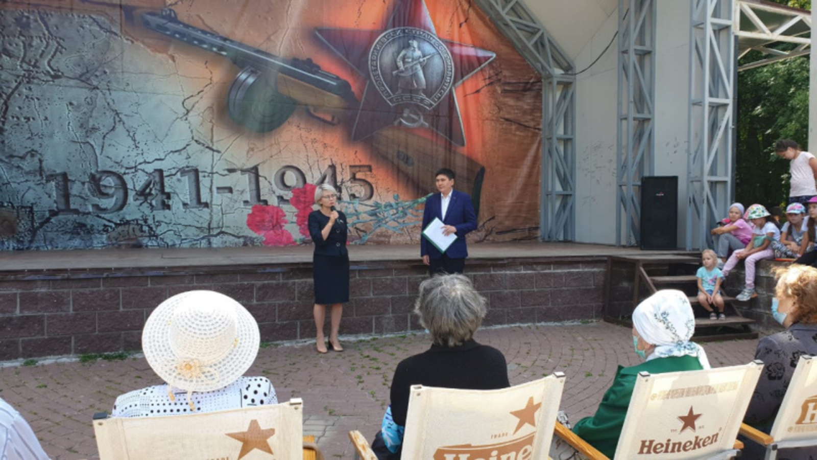 Фото предоставлено организаторами.