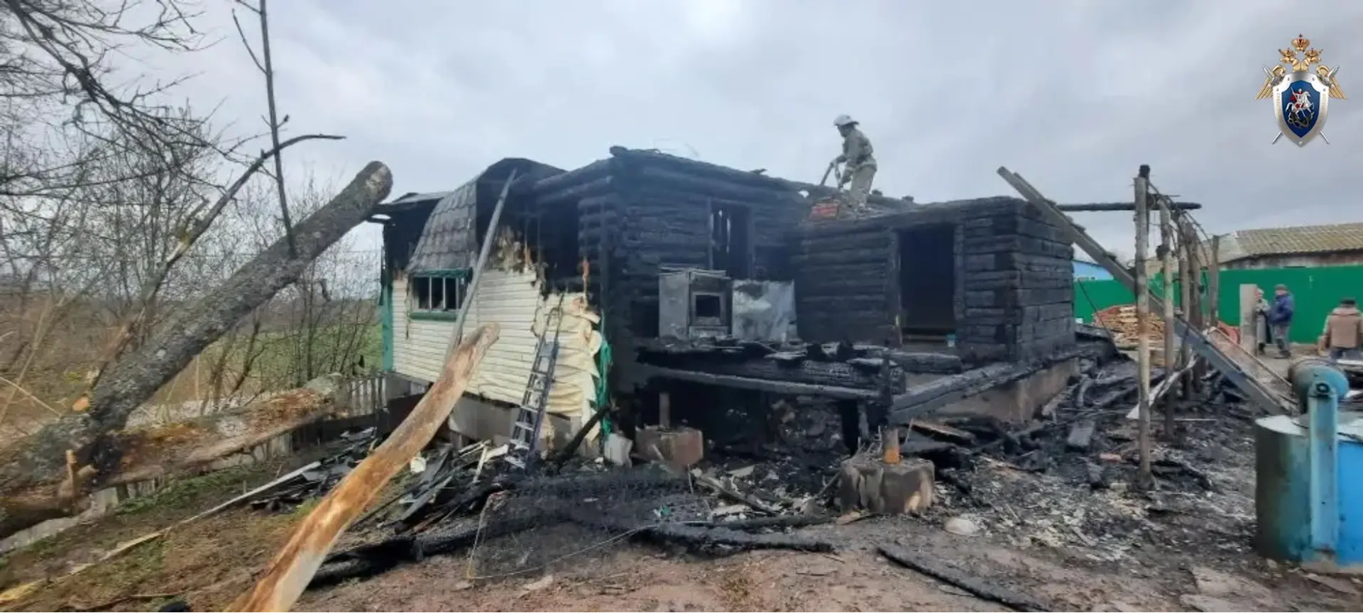 Следком РБ. Следком РБ.