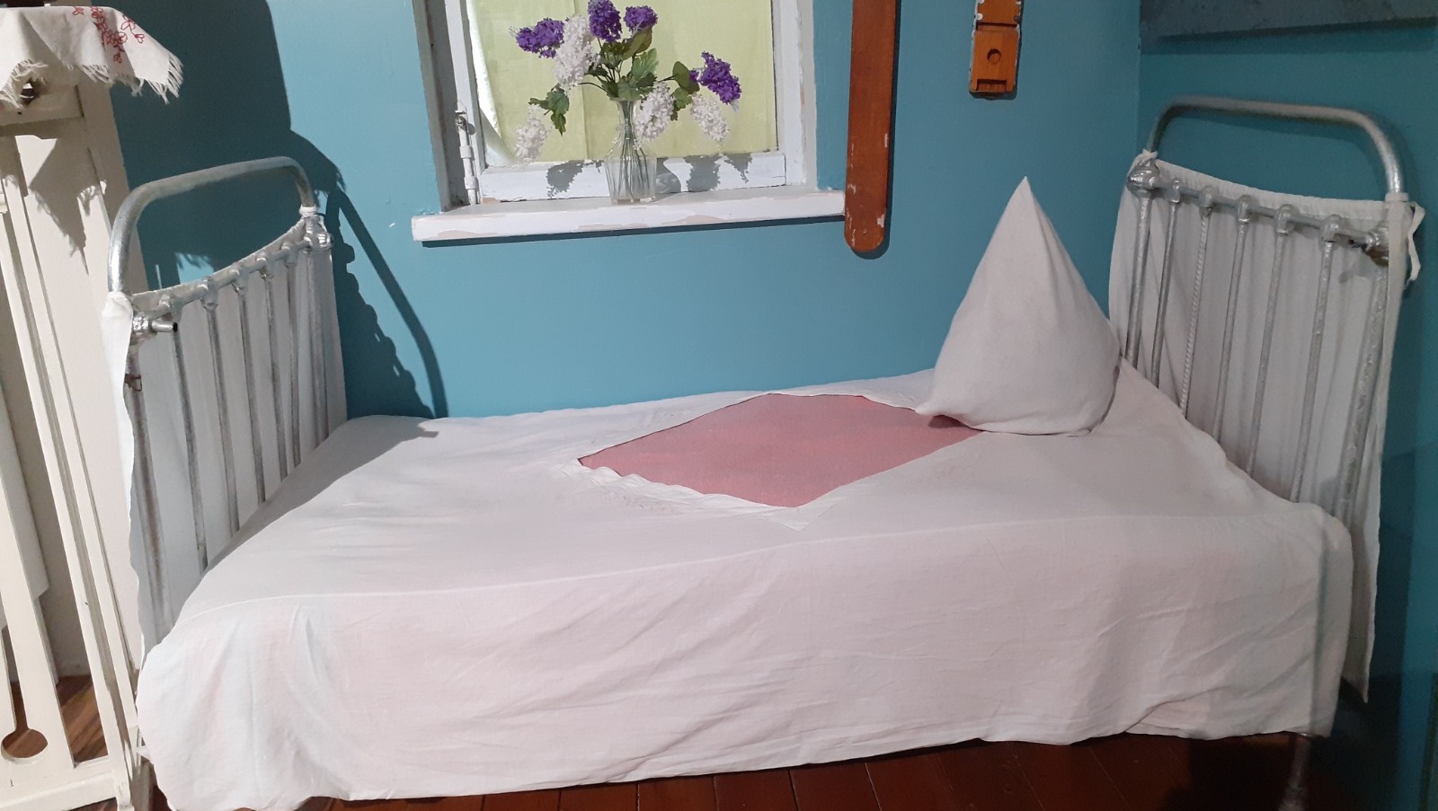 Владимира Шакиева.