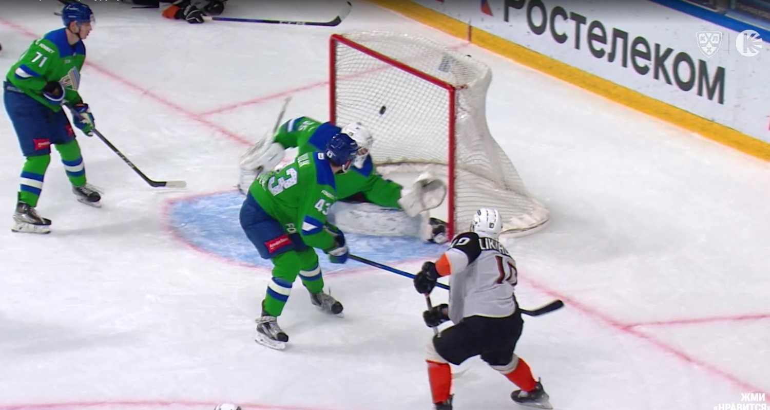 скриншот видео матча. скриншот видео матча.