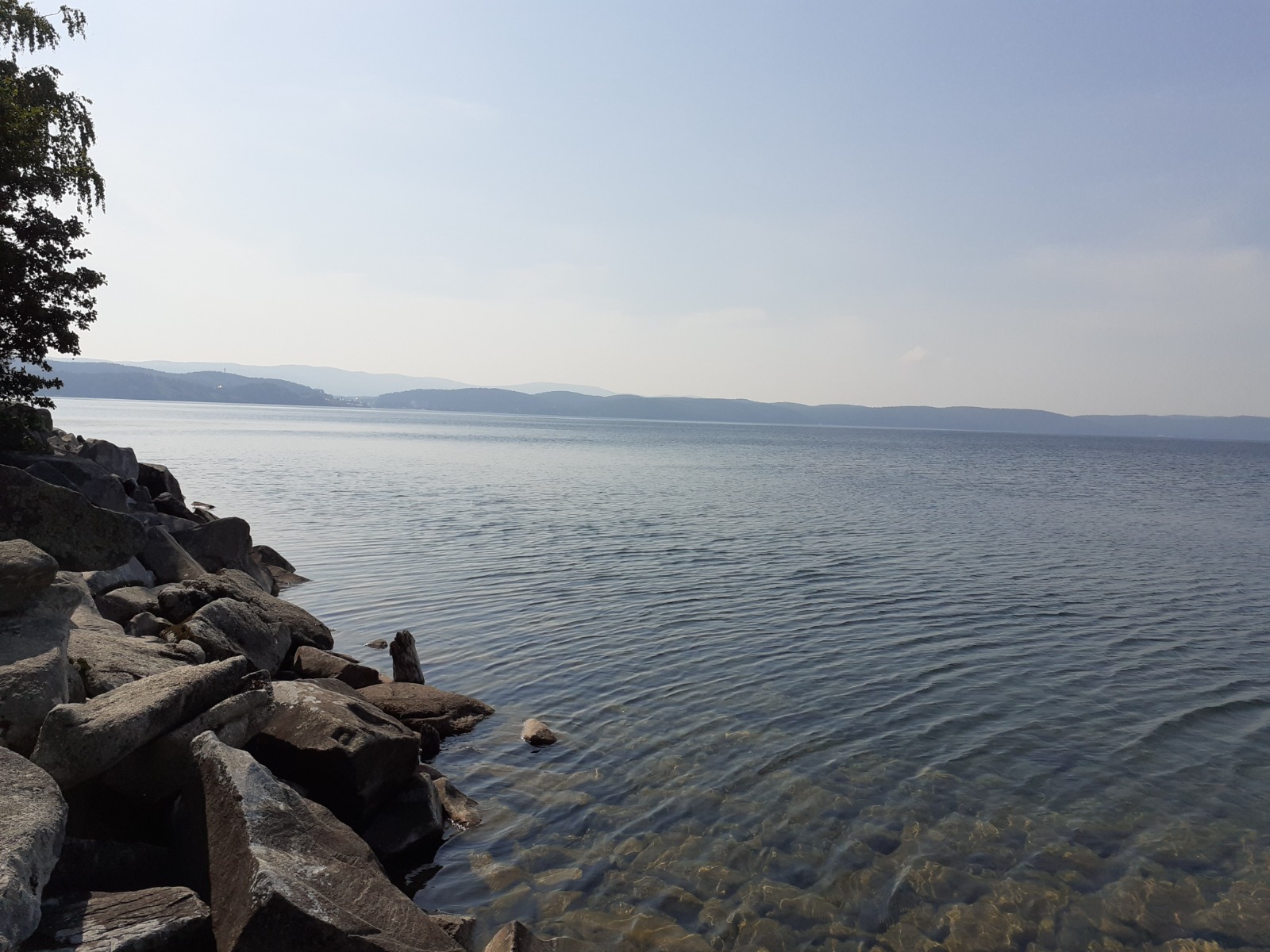 Владимира Шакиева.