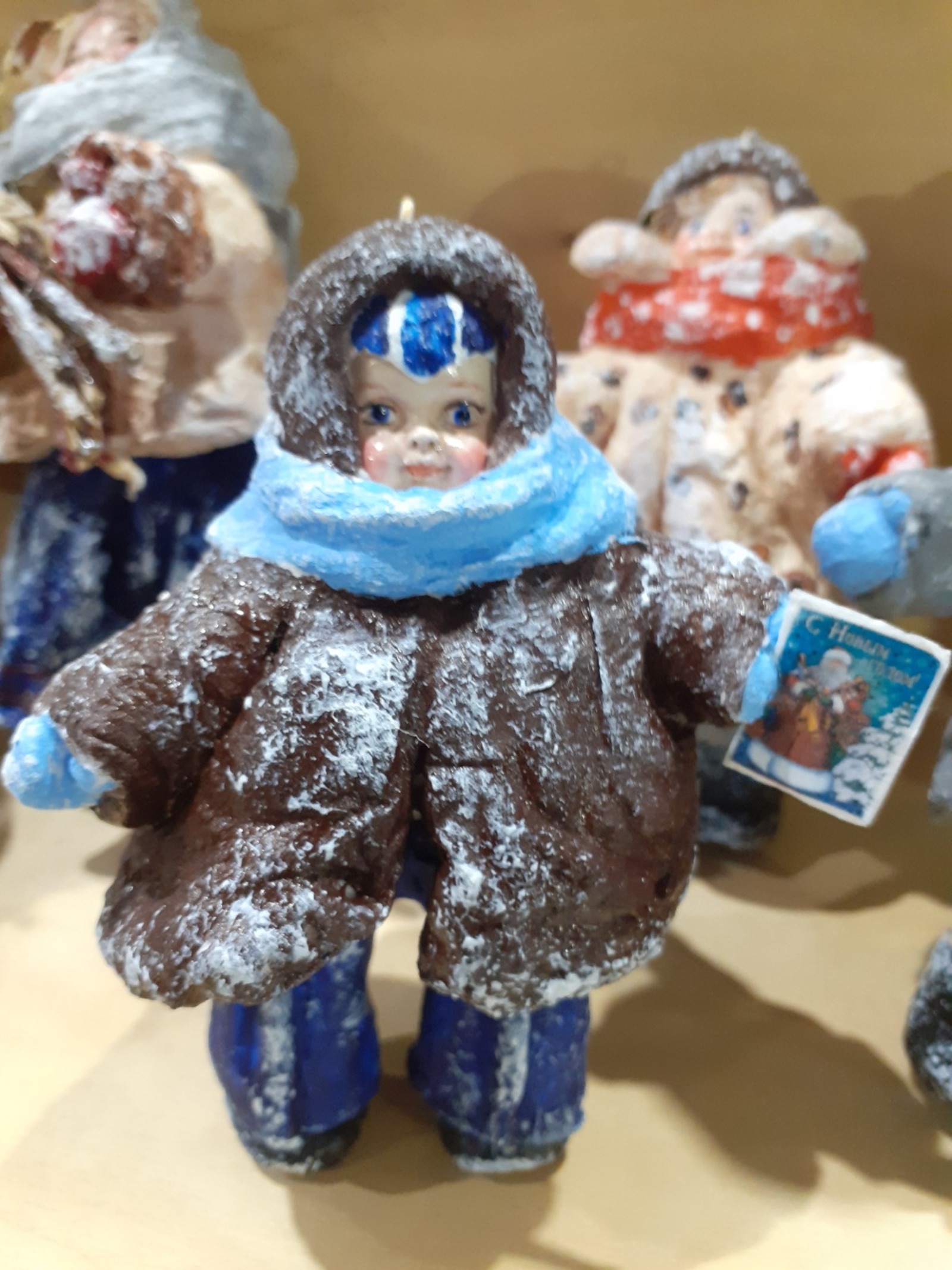 Владимира Шакиева.