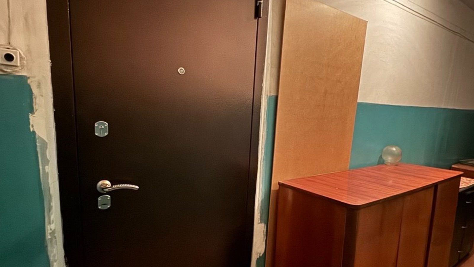 Елены Колоколовой. «Общественная электронная газета».