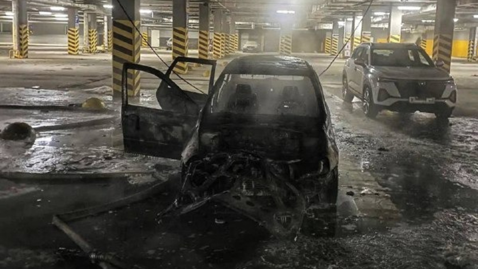 ГУ МЧС  по РБ. ГУ МЧС  по РБ.