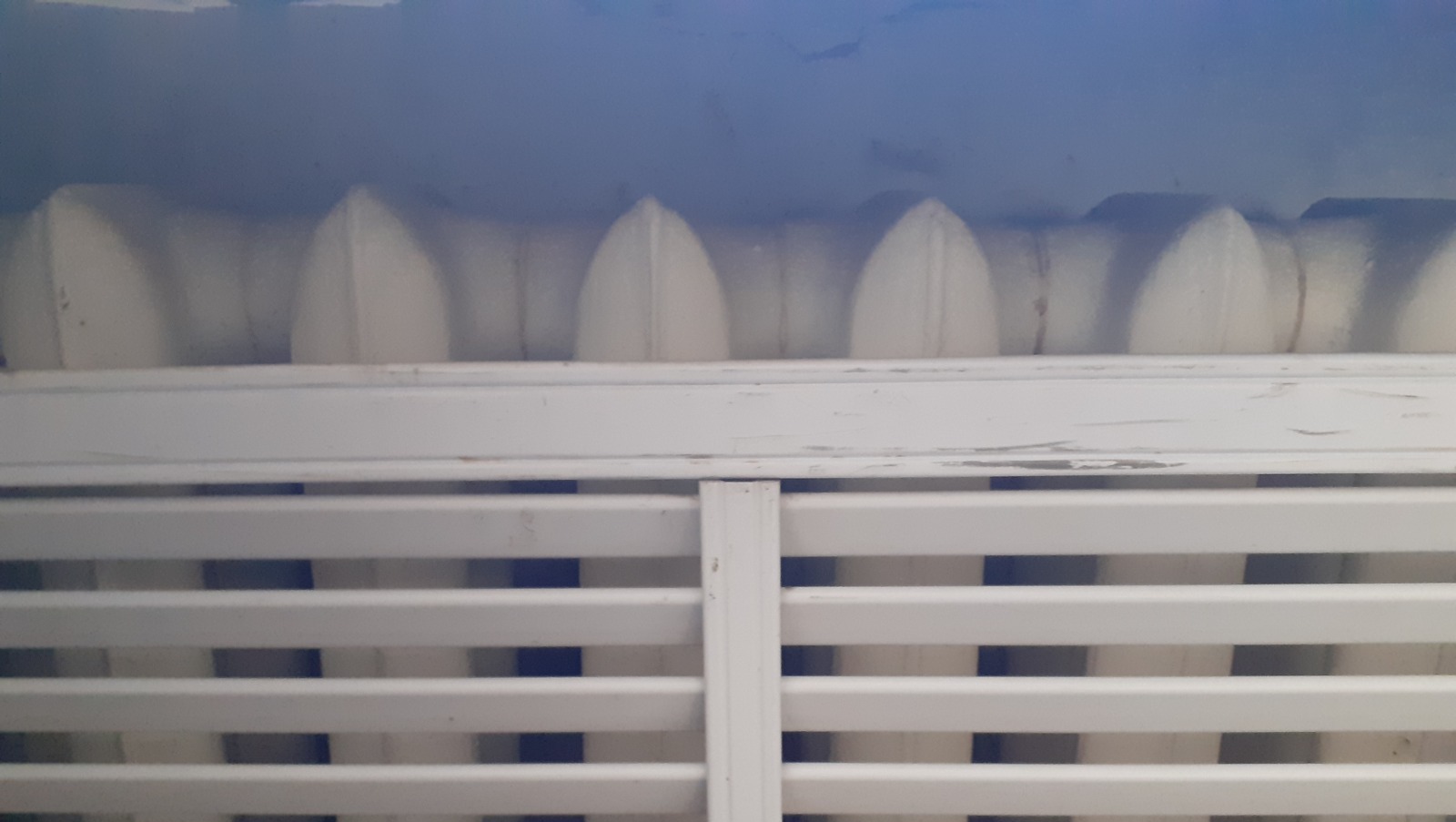 Владимира Шакиева.