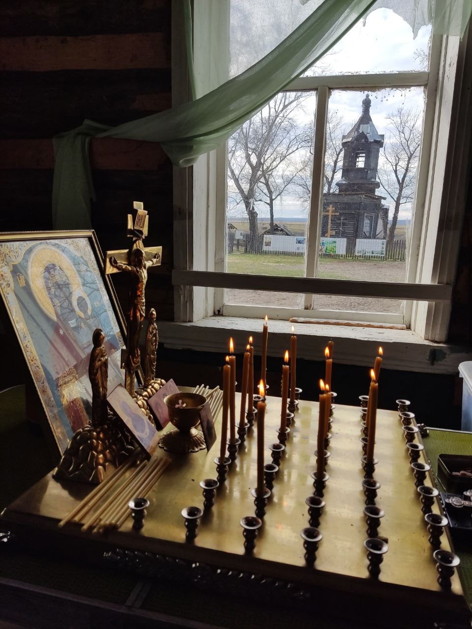 автора. «Общественная электронная газета».