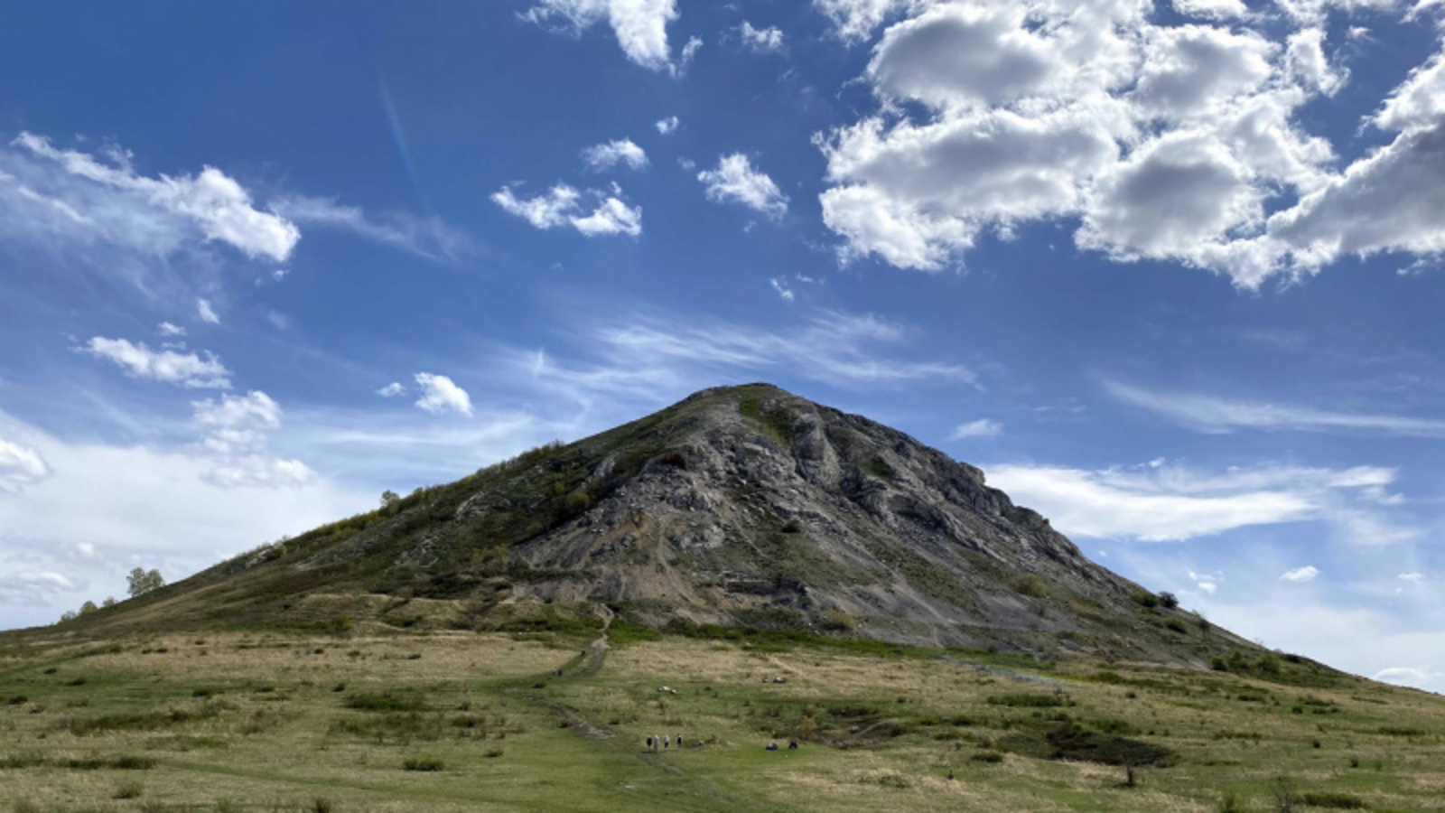 Фото Елены Колоколовой.