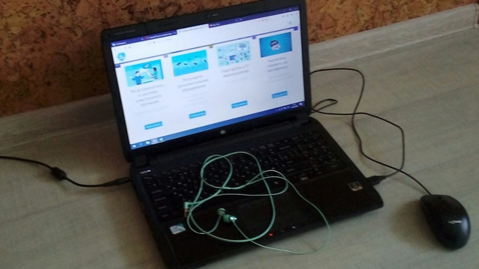 Фото Евгении Сюткиной.