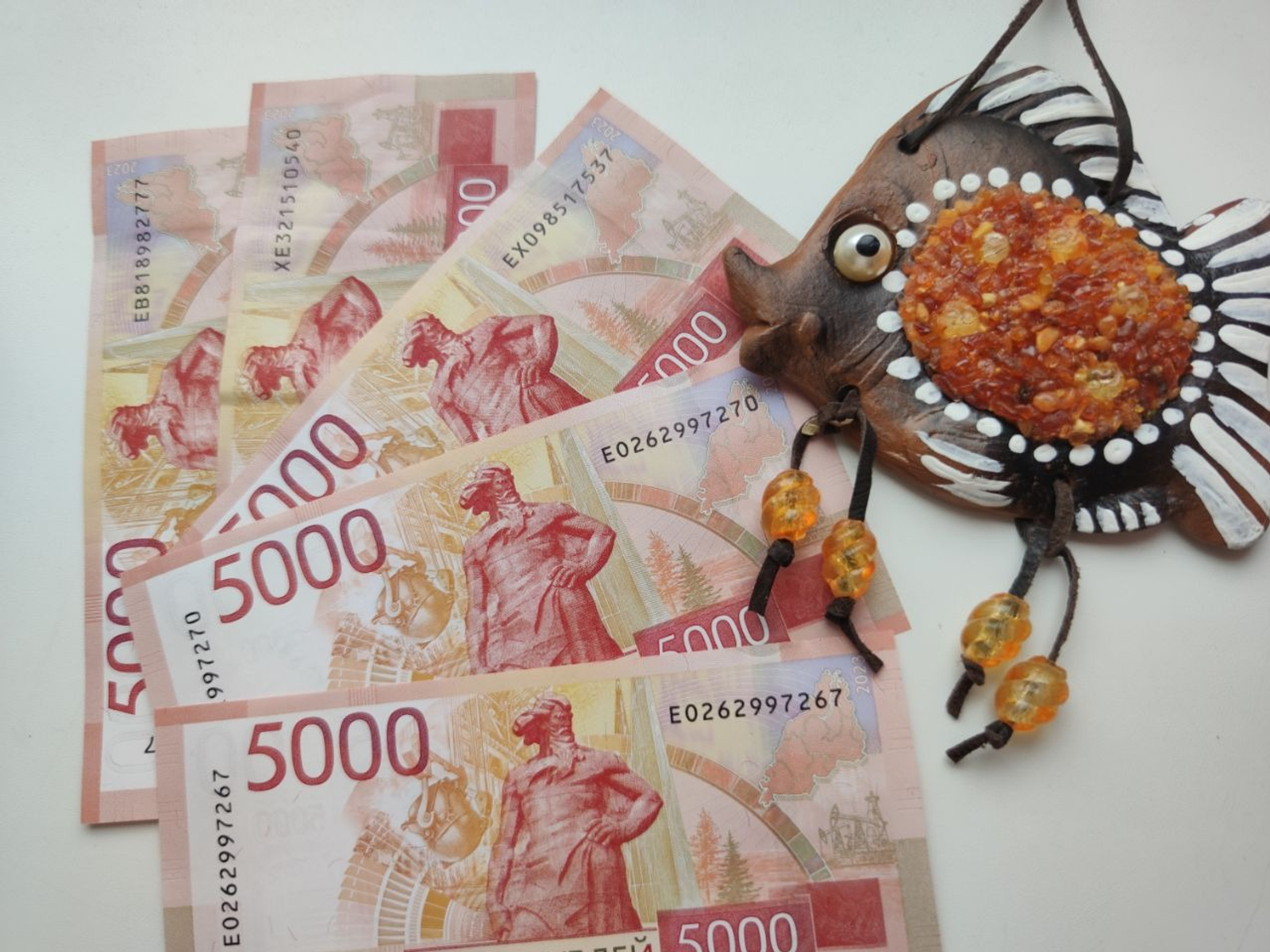 Дарьи Святохиной. «Общественная электронная газета».