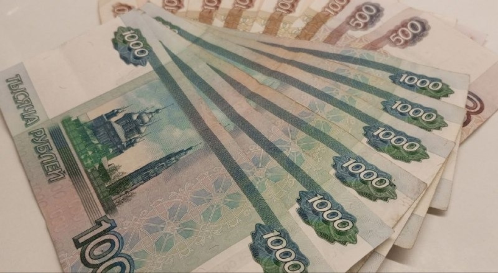 Евгении Сюткиной. «Общественная электронная газета».