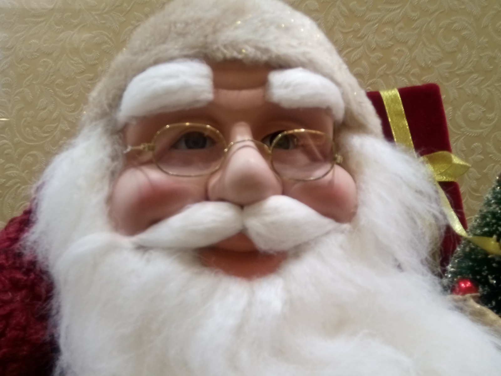 Васили Саитовой. «Общественная электронная газета».