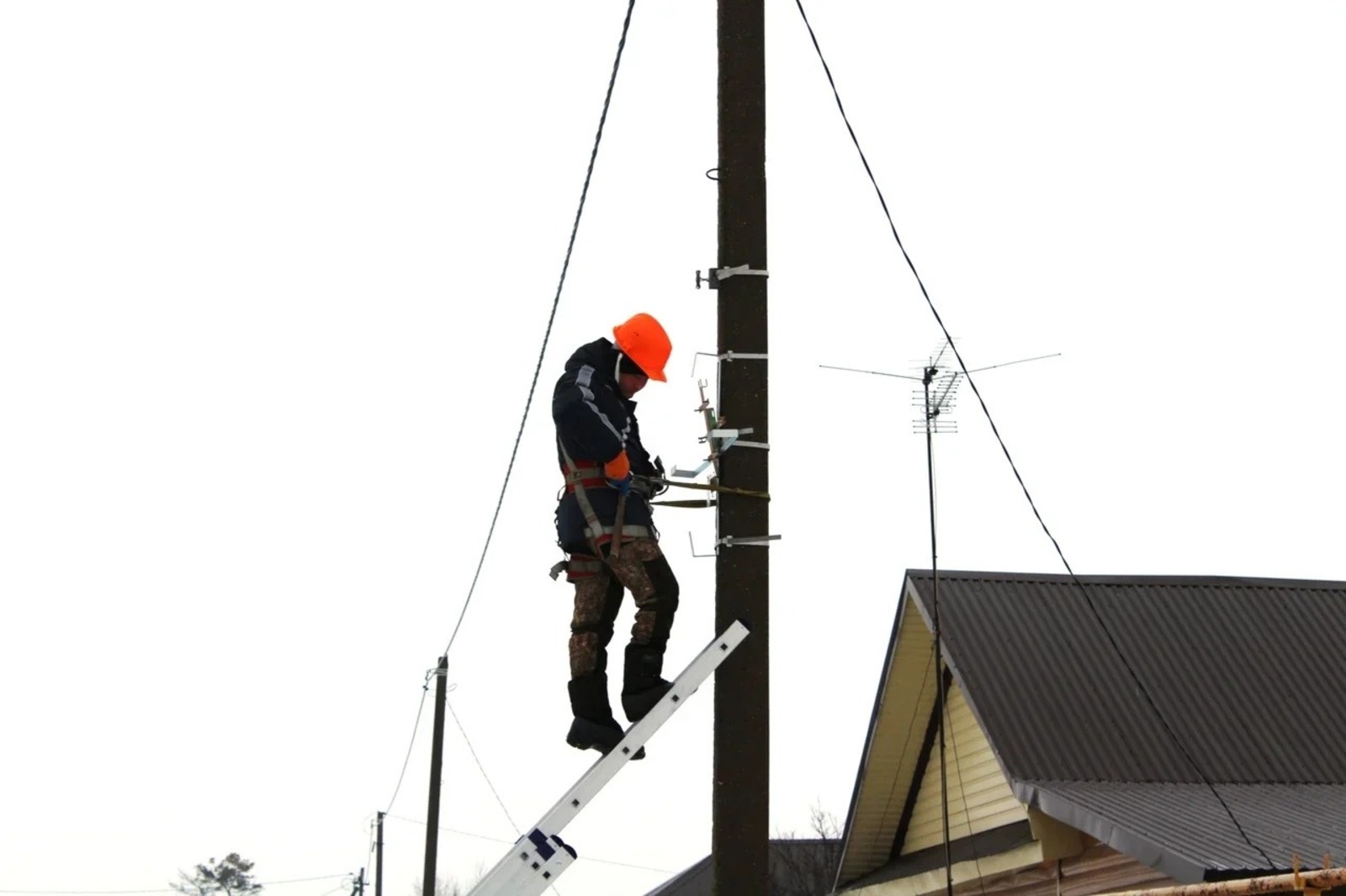 c личной страницы Радия Хабирова в соцсети. c личной страницы Радия Хабирова в соцсети.