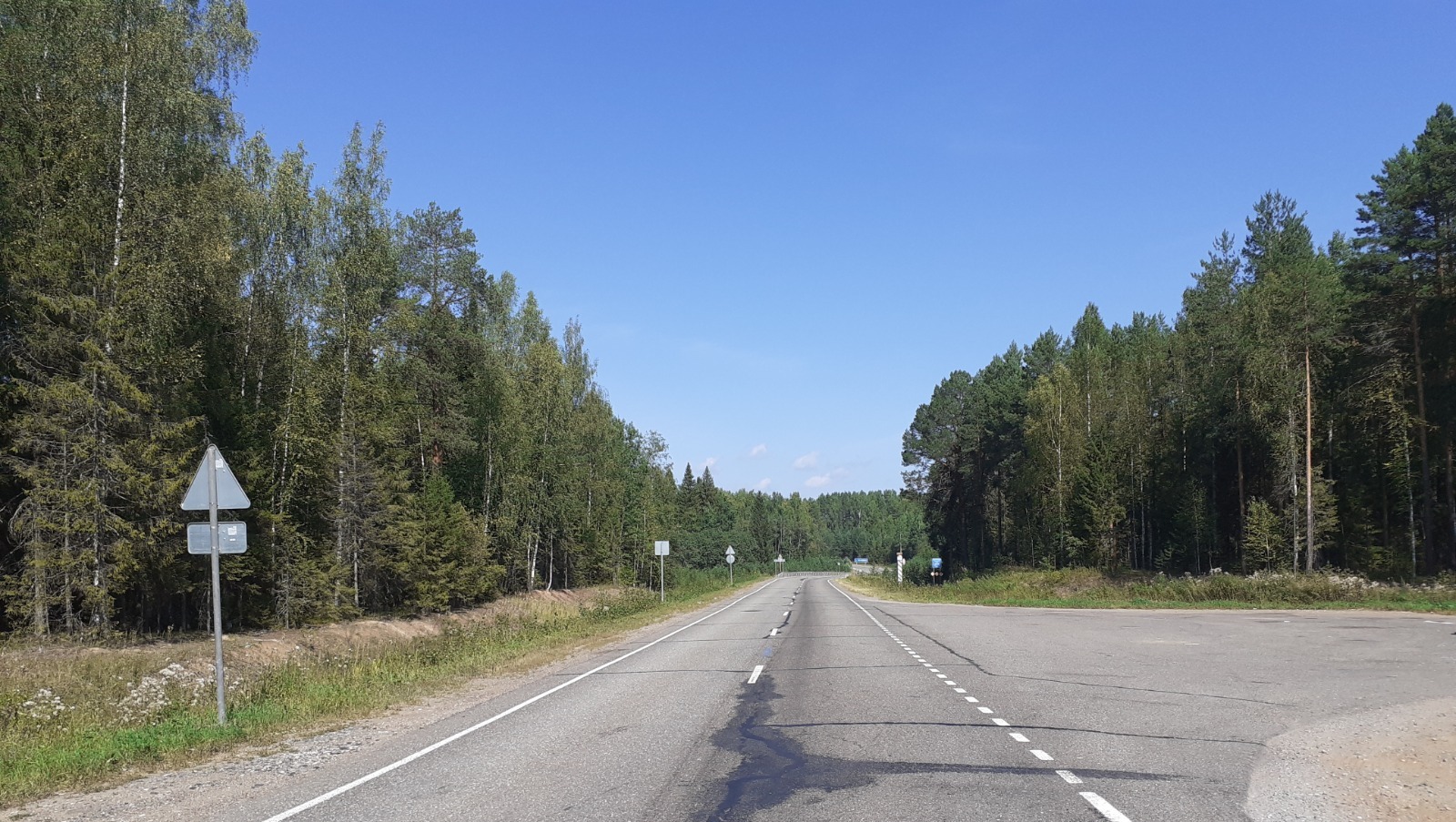 Владимира Шакиева.