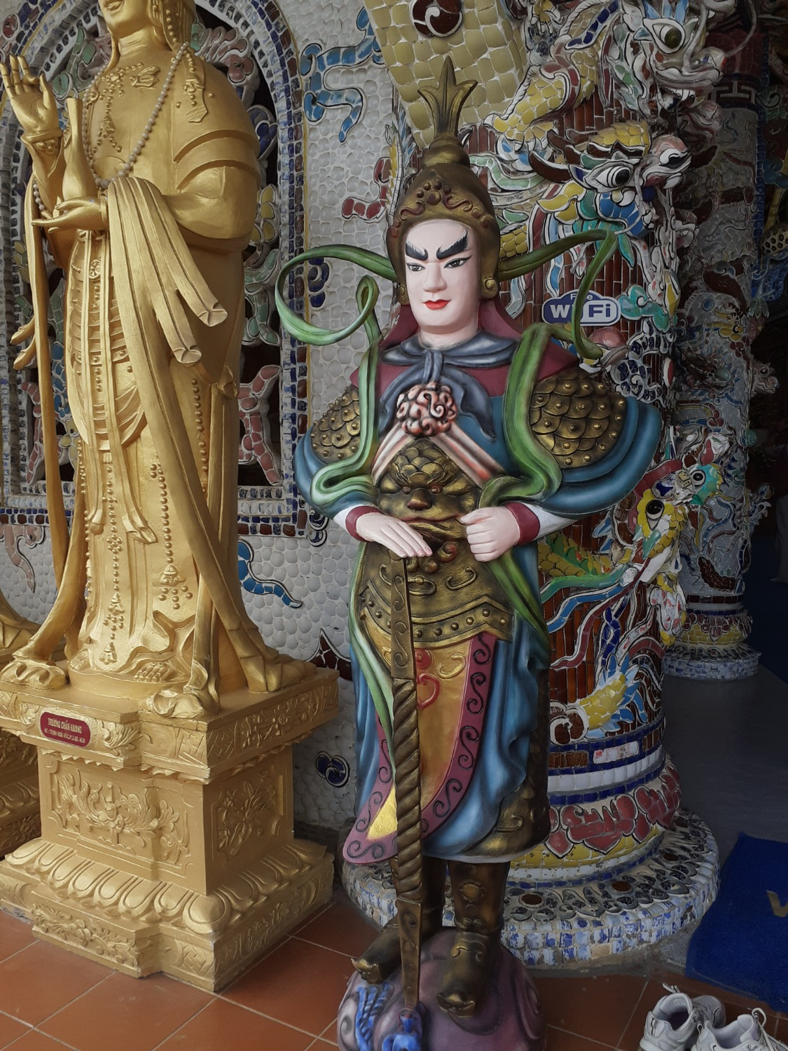 Владимира Шакиева. «Общественная электронная газета».