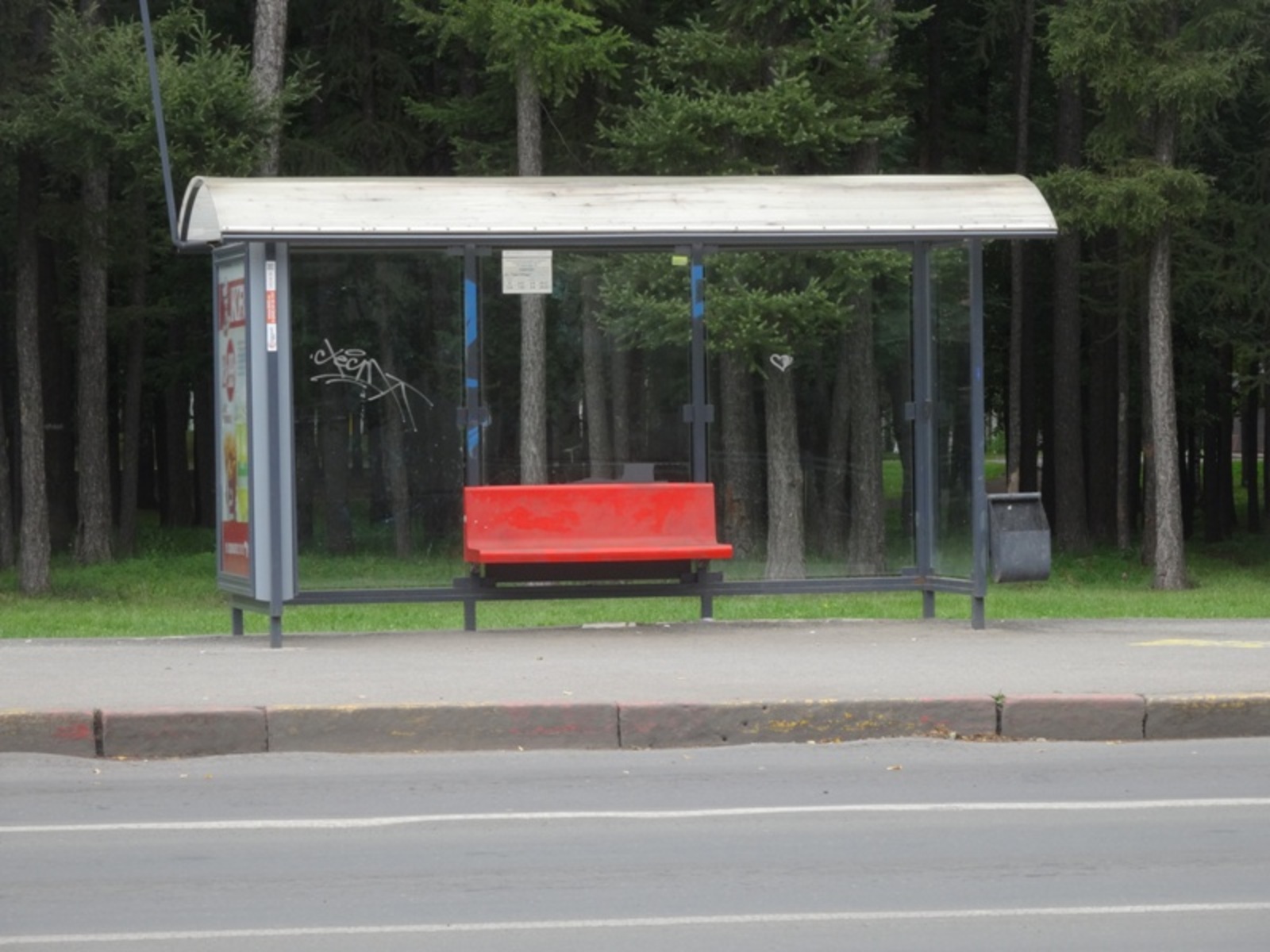 Фото Елены Колоколовой.