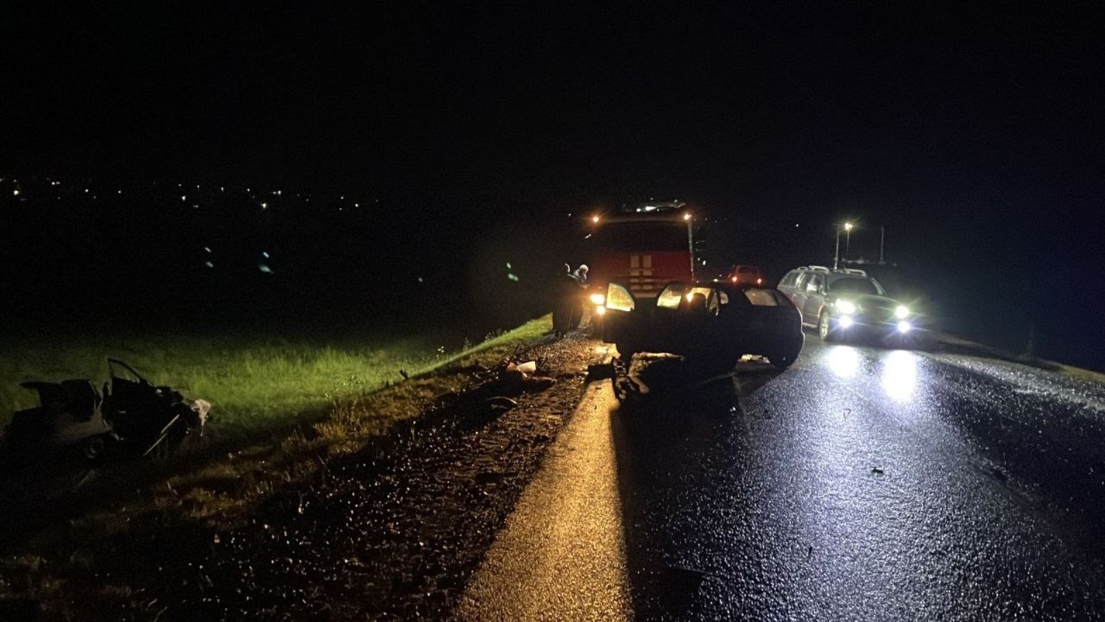 Teiegram Госавтоинспекции Башкортостан.