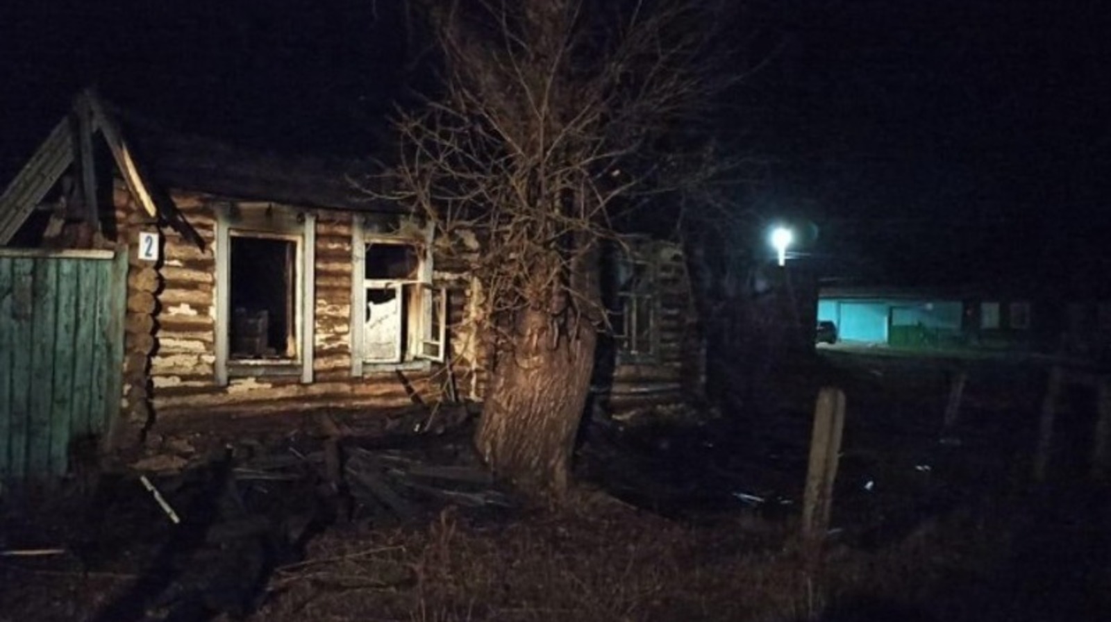 ГУ МЧС РФ по РБ.