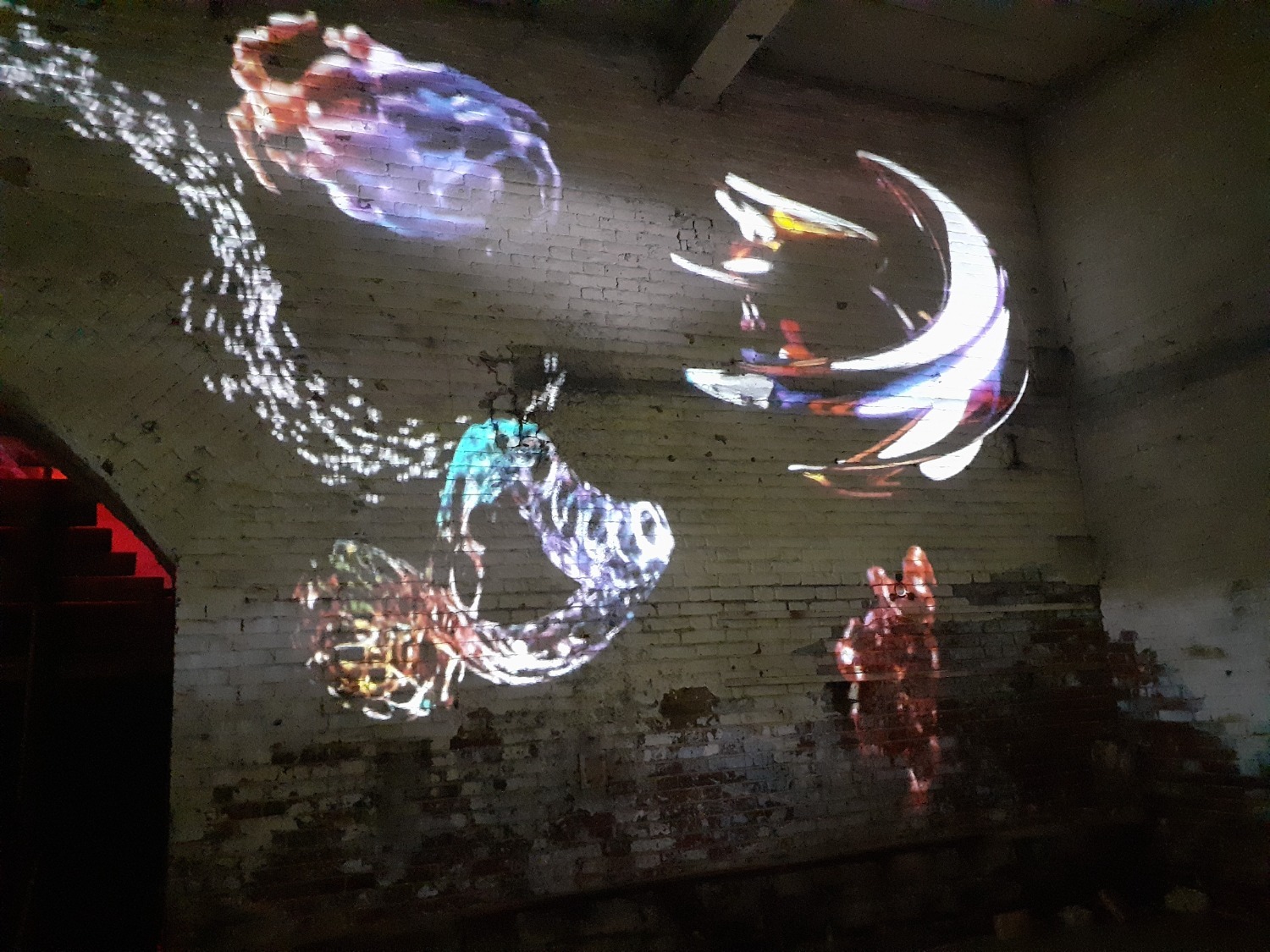 Владимира Шакиева.