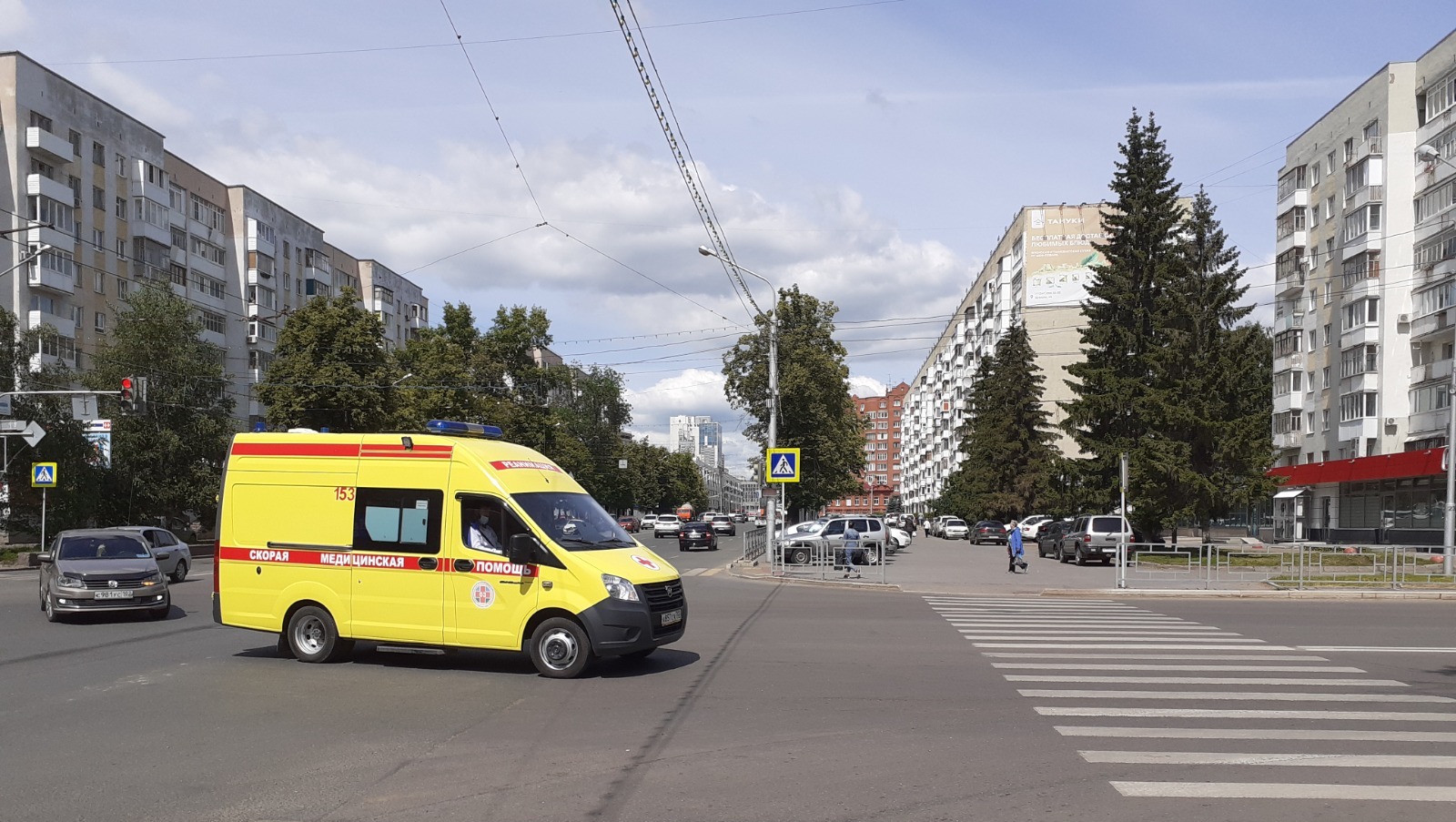 Владимира Шакиева.