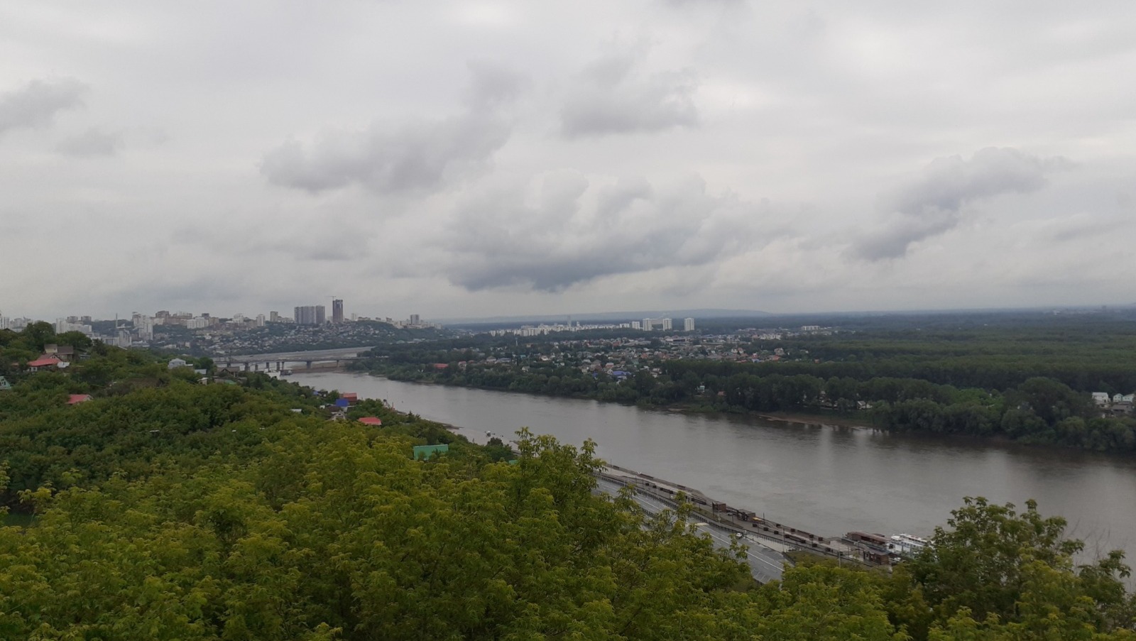 Владимира Шакиева.