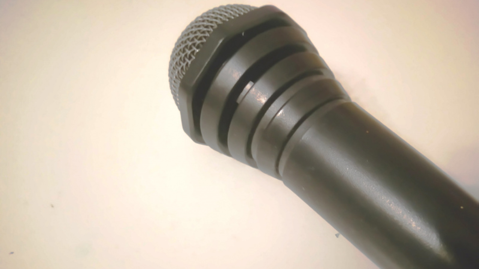 Фото Васили Саитовой.