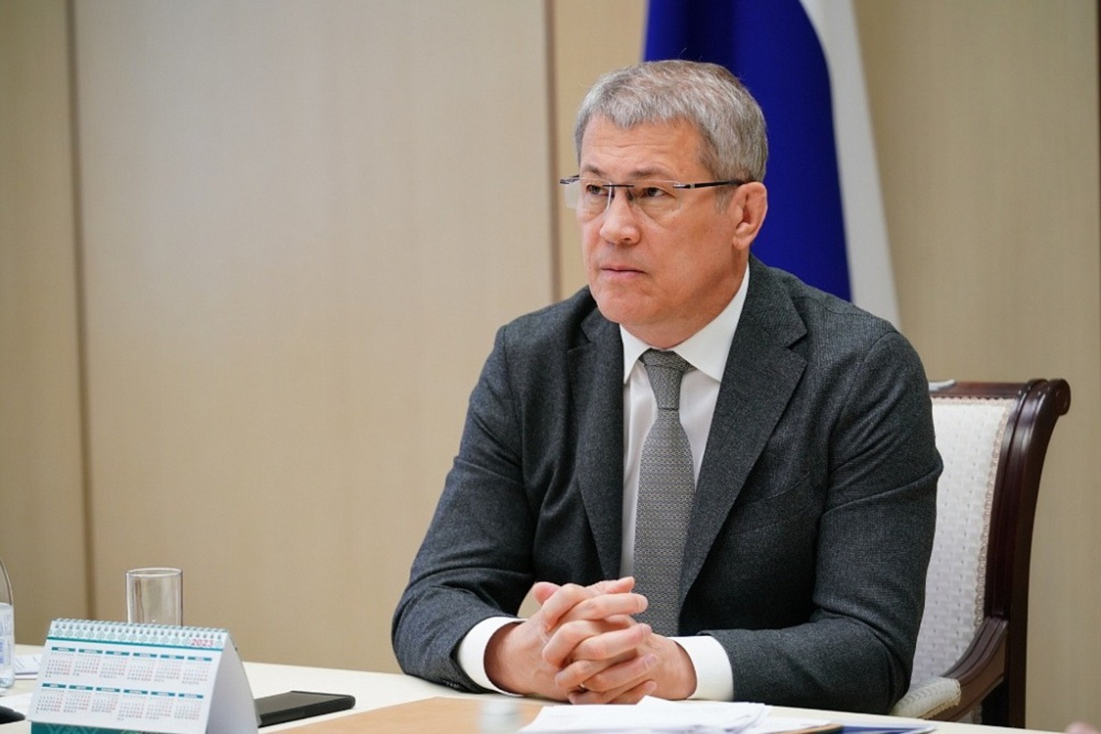 сайт glavarb.ru.