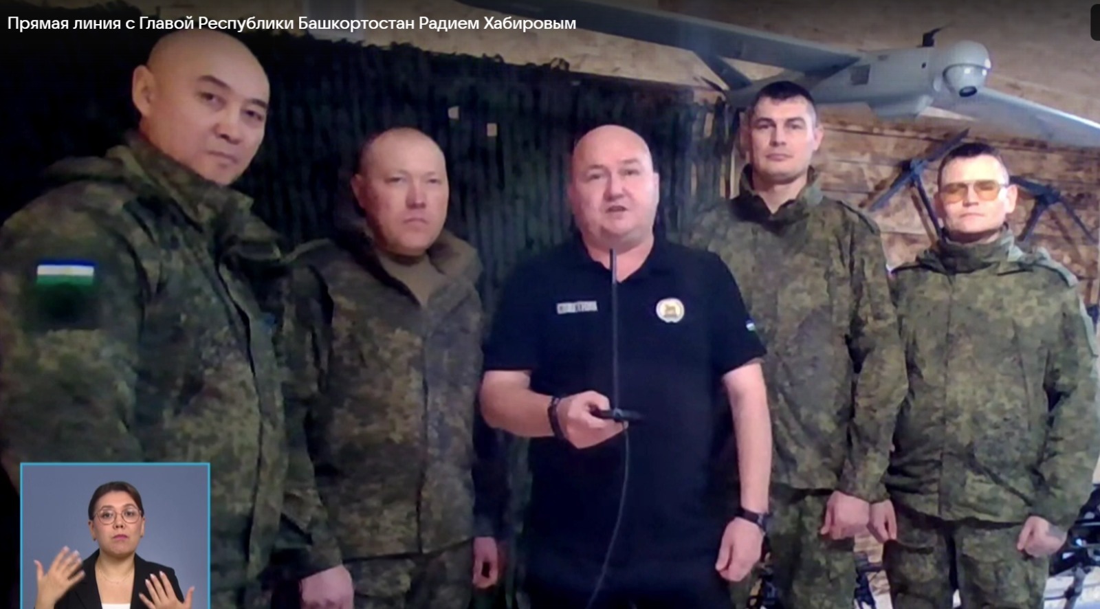 скриншот видео. скриншот видео.