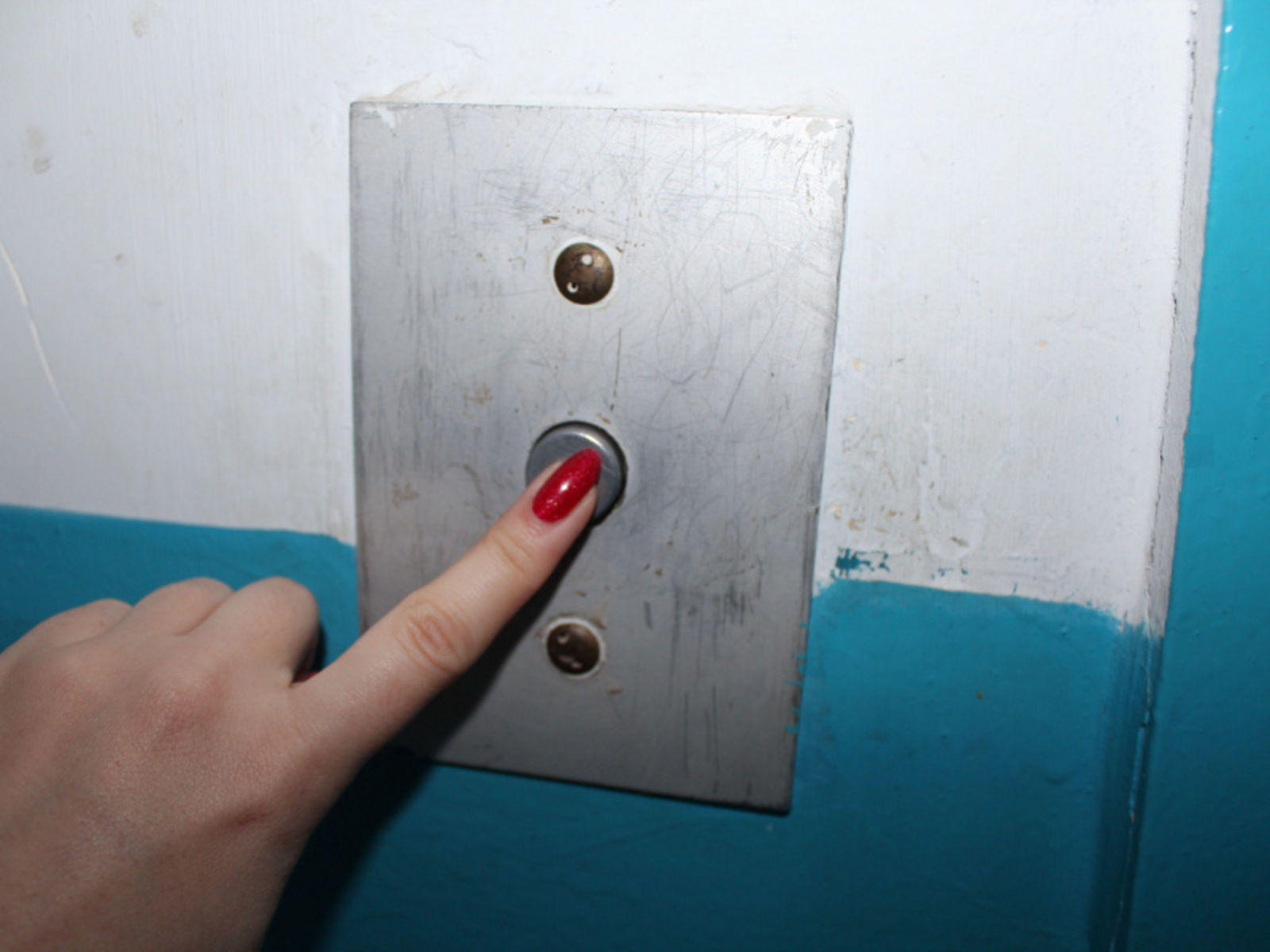 Фото Дарьи Святохиной.